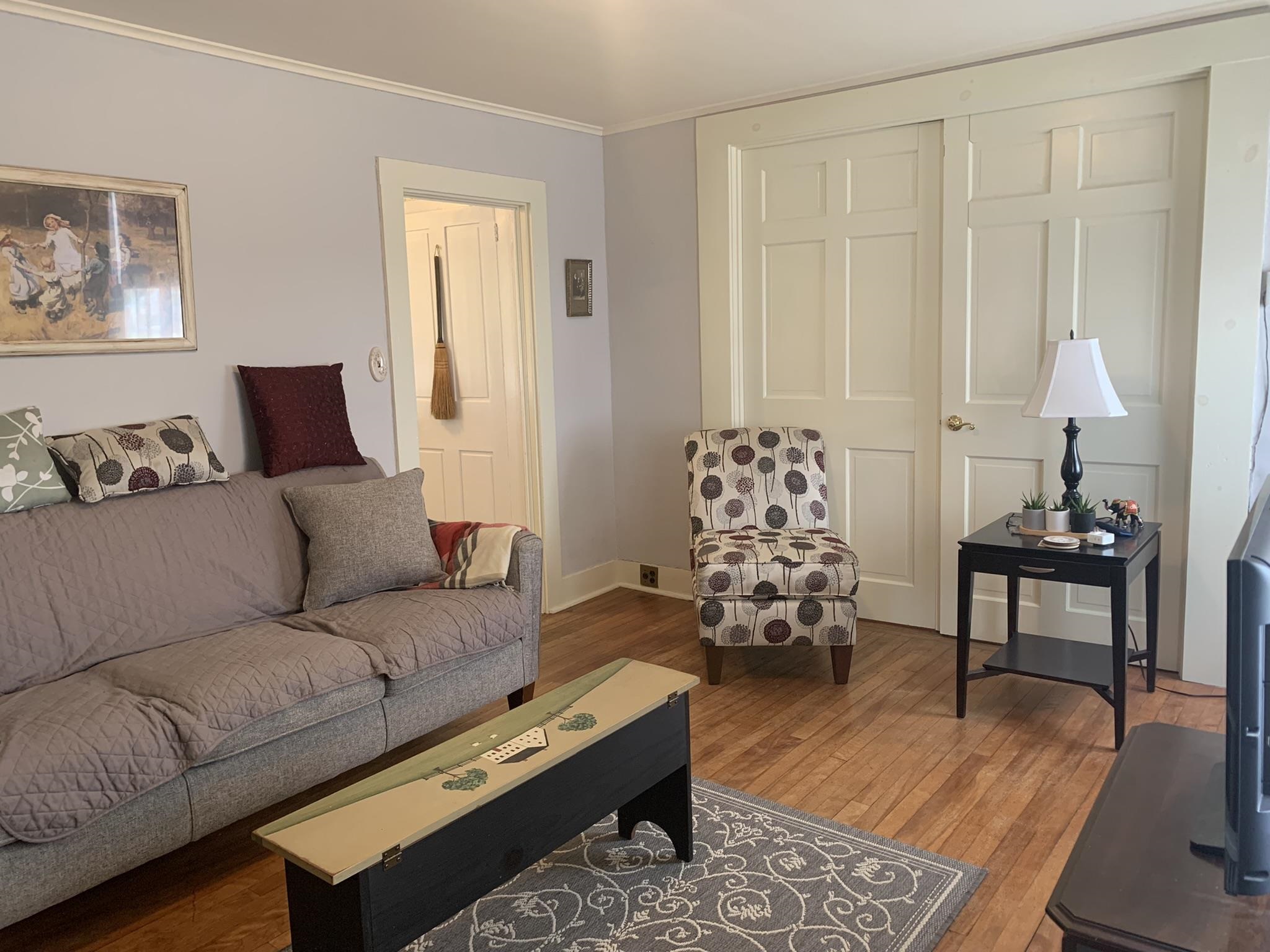 12 Franklin Street Brandon, VT 05733 - Photo 6 of 39