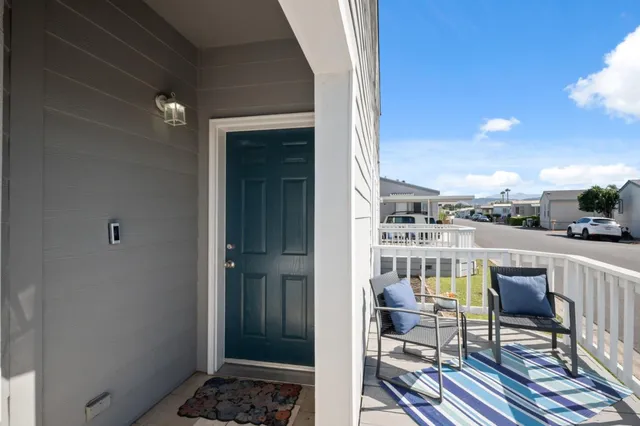 $369,999 | 5450 Monterey, Unit 54A, San Jose, CA 95111