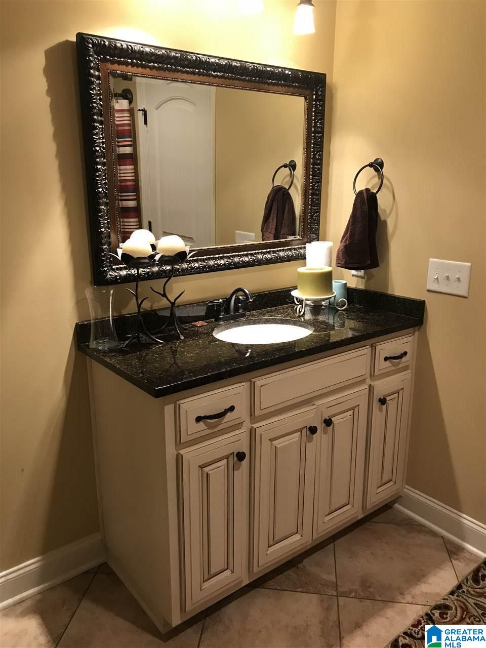 216 Watson Way Gardendale, AL 35071 - Photo 19 of 22