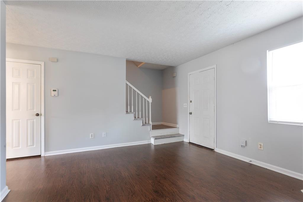 1441 Springleaf Circle Southeast Smyrna, GA 30080 - Photo 4 of 22
