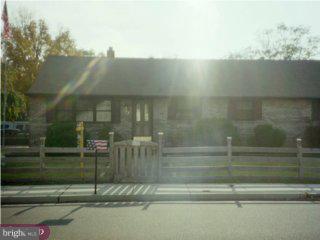 137 Harvard Road Pennsville, NJ 08070 - Photo 1 of 6
