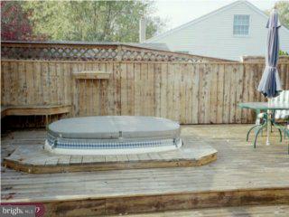 137 Harvard Road Pennsville, NJ 08070 - Photo 3 of 6