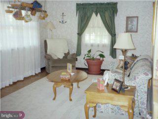 137 Harvard Road Pennsville, NJ 08070 - Photo 4 of 6