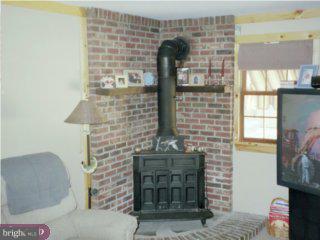 137 Harvard Road Pennsville, NJ 08070 - Photo 5 of 6
