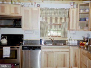 137 Harvard Road Pennsville, NJ 08070 - Photo 6 of 6
