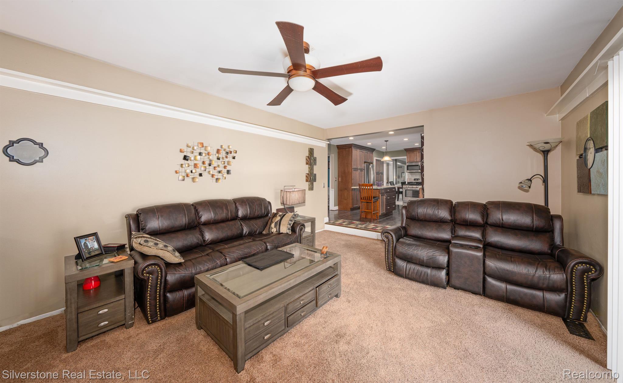 1517 Grandview Drive Rochester, MI 48306 - Photo 15 of 27 Gallery Image 15