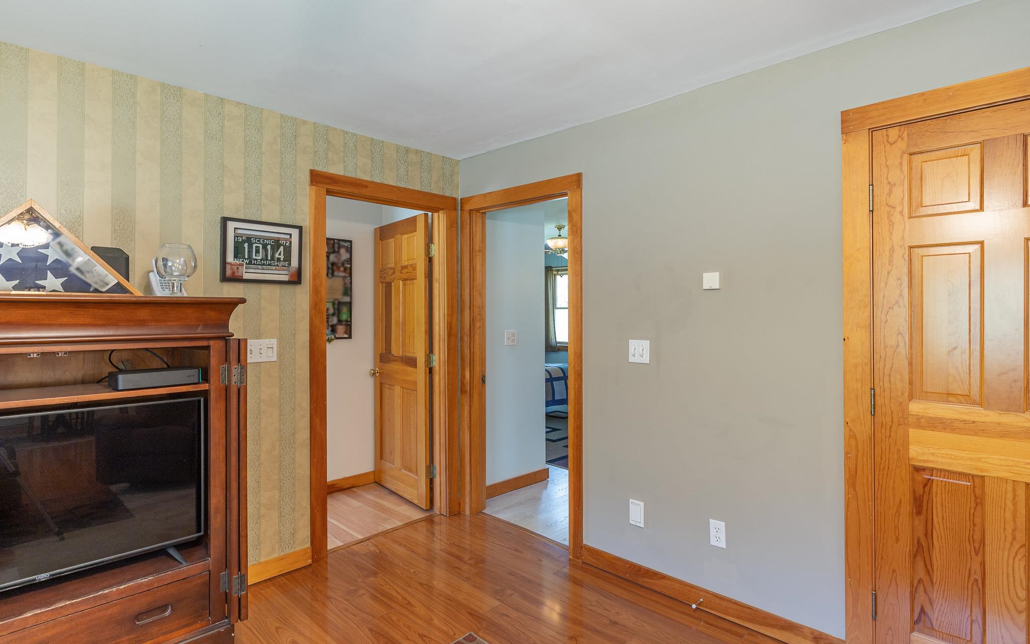 6 Cooper Hill Road Alstead, NH 03602 - Photo 19 of 38