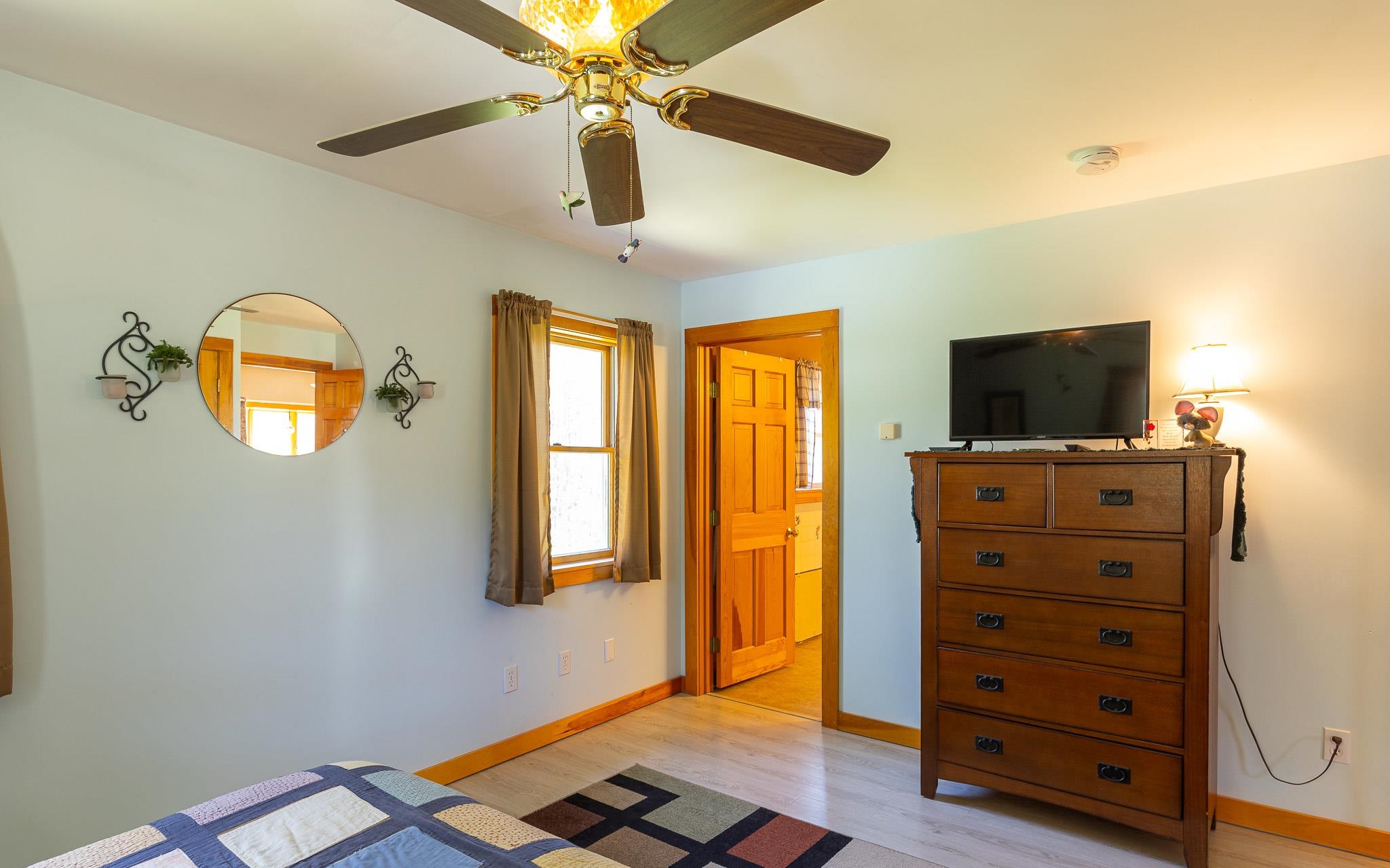 6 Cooper Hill Road Alstead, NH 03602 - Photo 22 of 38