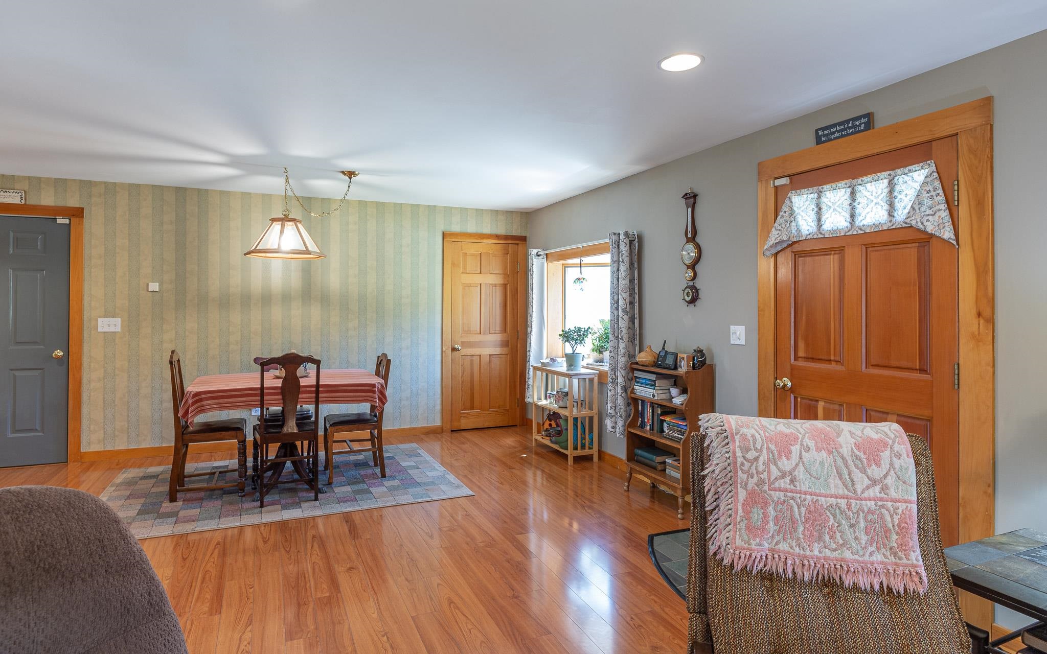 6 Cooper Hill Road Alstead, NH 03602 - Photo 7 of 38