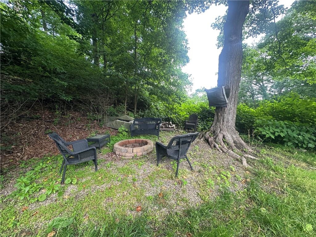 80 Forest Road Ambridge, PA 15003 - Photo 8 of 35 Gallery Image 8
