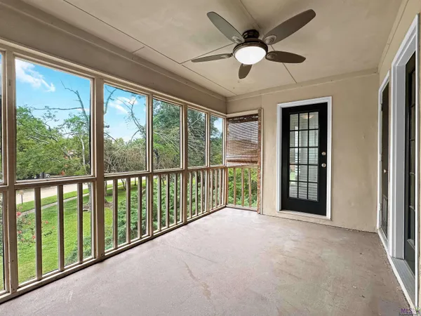 $2,100 | 7925 Jefferson Pl Boulevard, Baton Rouge, LA 70809