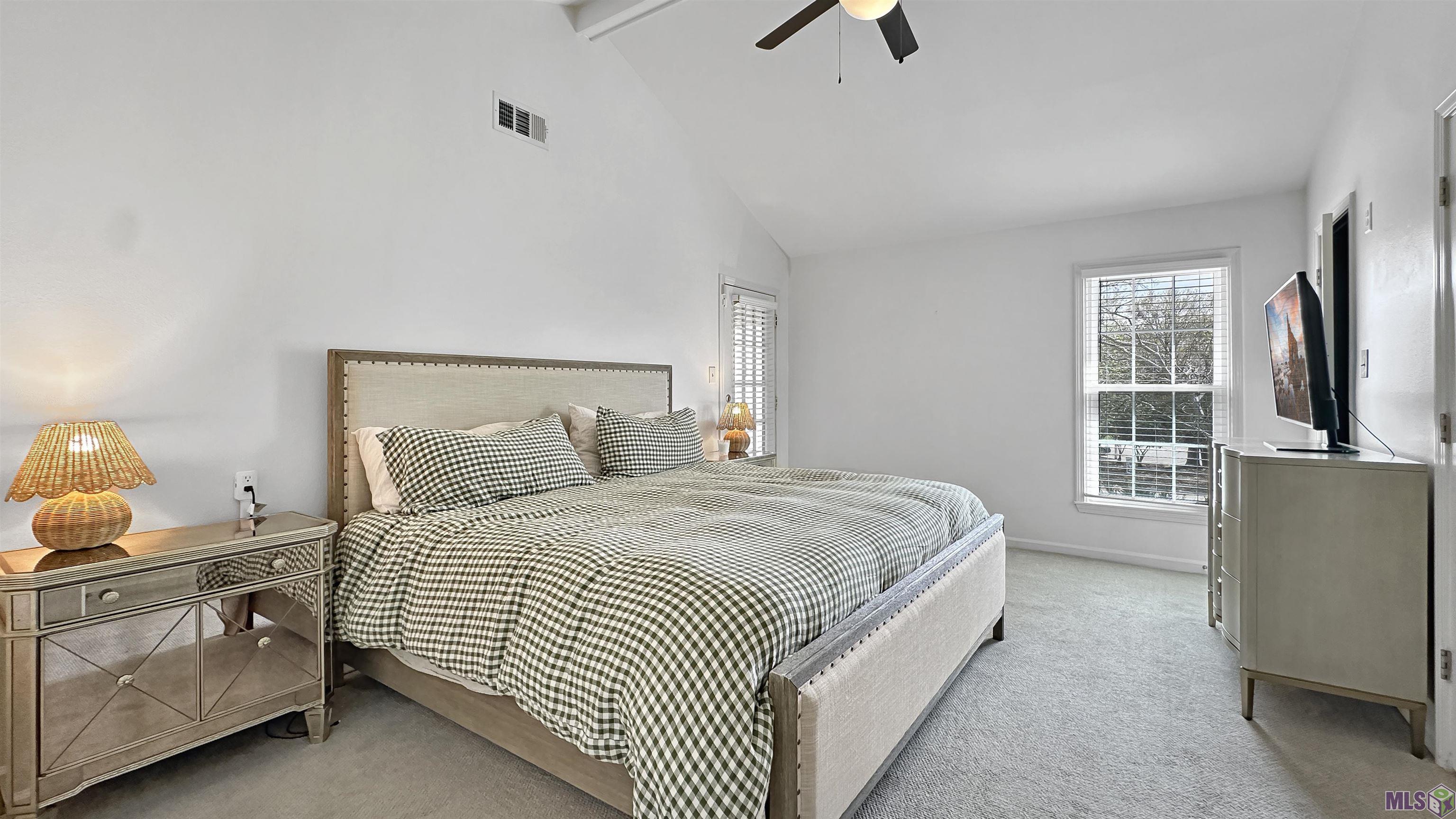 7925 Jefferson Pl Boulevard Baton Rouge, LA 70809 - Photo 13 of 18