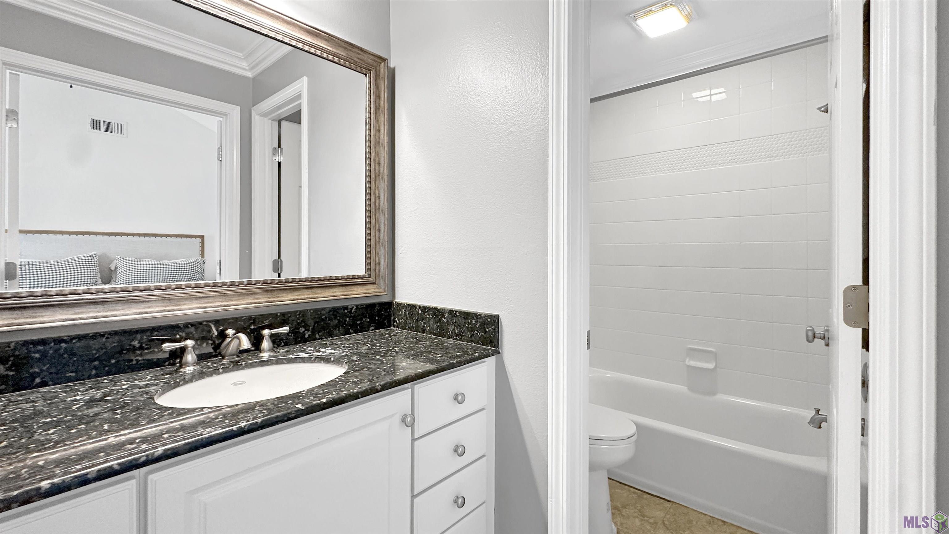 7925 Jefferson Pl Boulevard Baton Rouge, LA 70809 - Photo 14 of 18