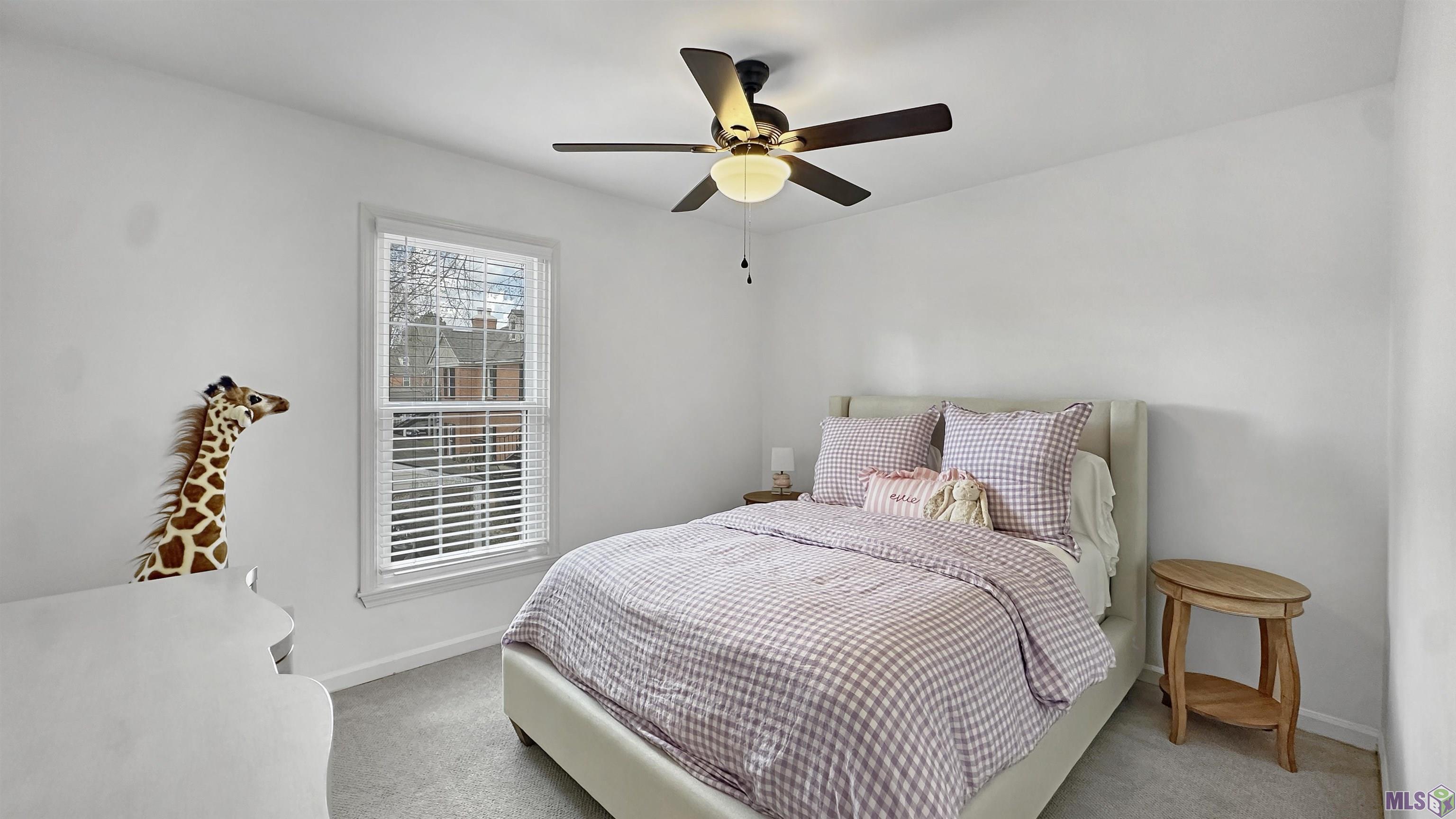 7925 Jefferson Pl Boulevard Baton Rouge, LA 70809 - Photo 15 of 18