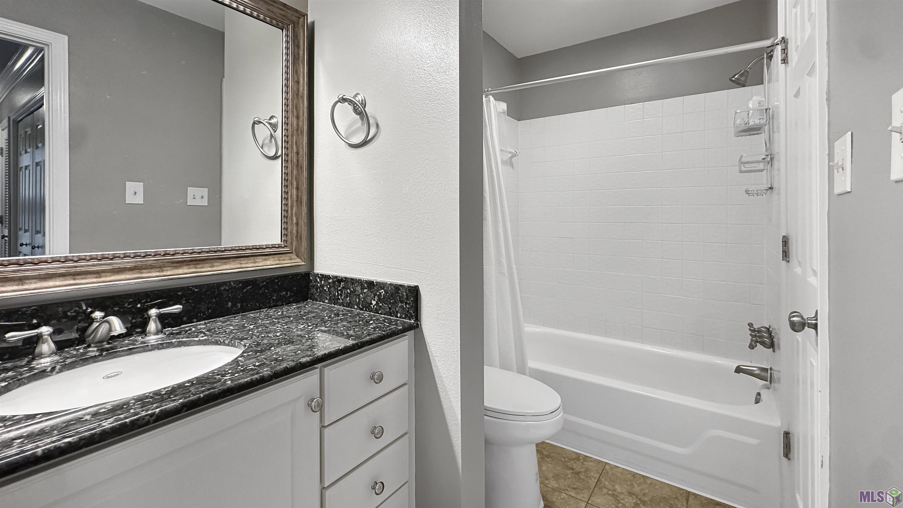 7925 Jefferson Pl Boulevard Baton Rouge, LA 70809 - Photo 16 of 18