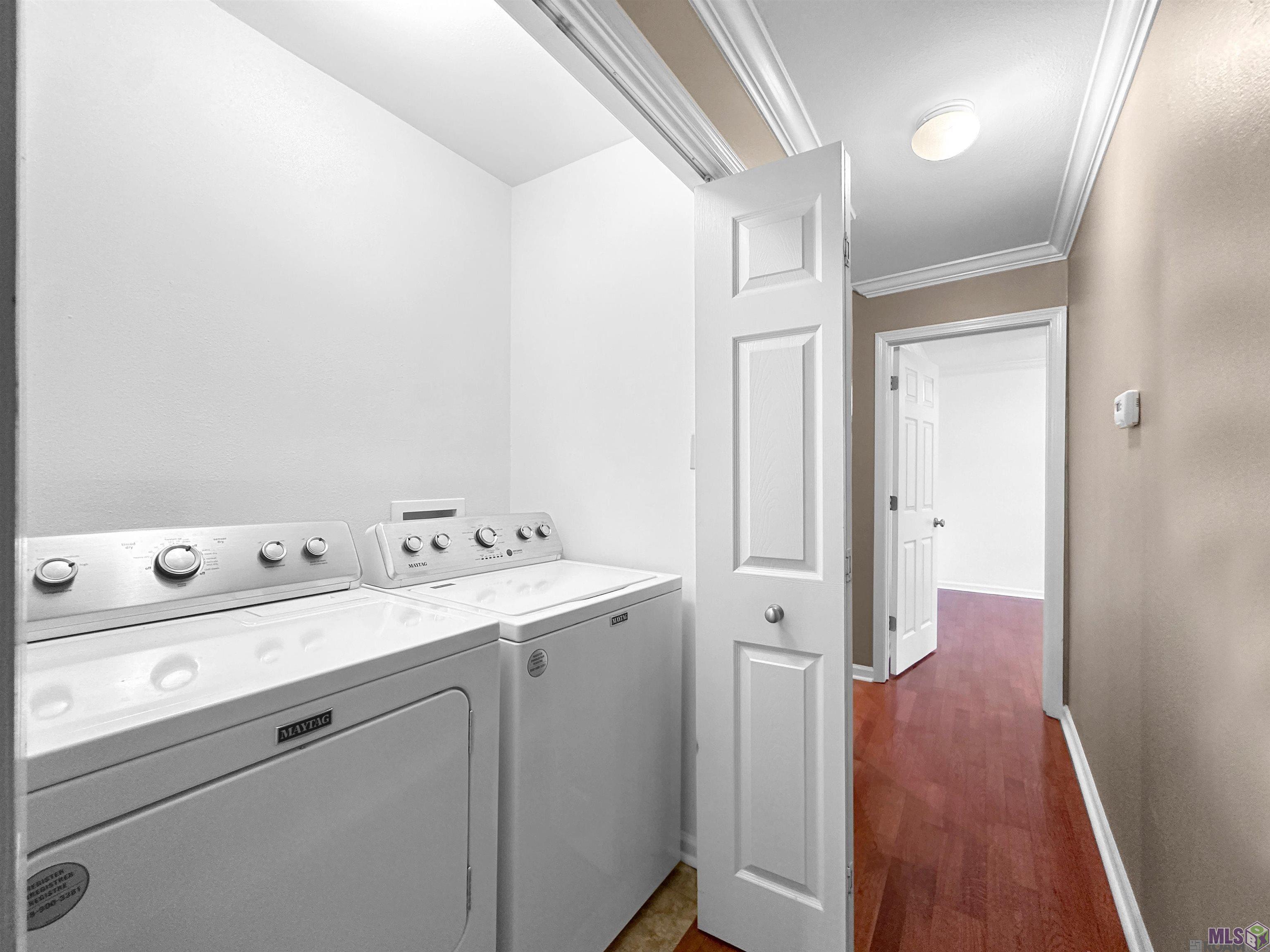 7925 Jefferson Pl Boulevard Baton Rouge, LA 70809 - Photo 18 of 18