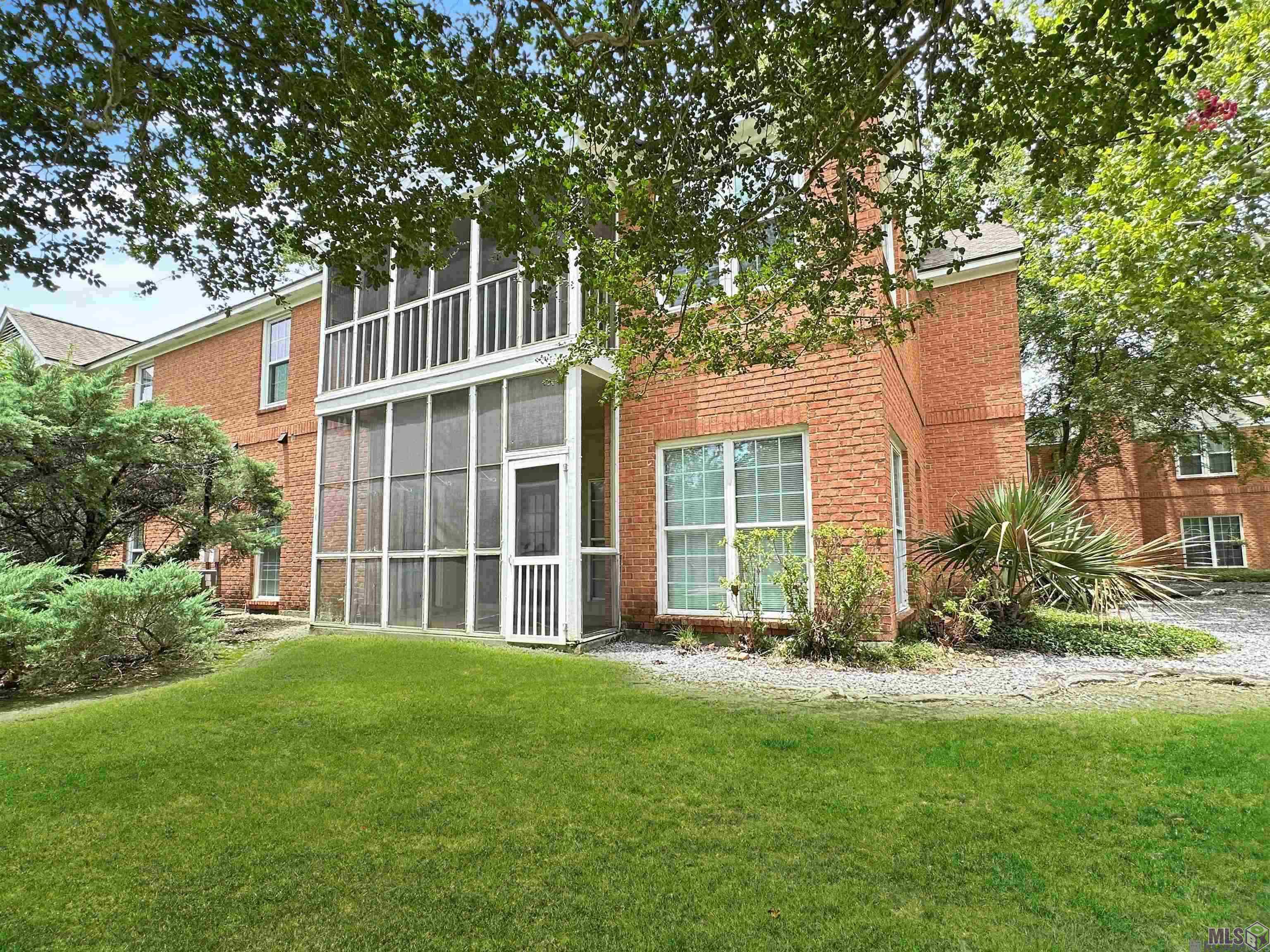 7925 Jefferson Pl Boulevard Baton Rouge, LA 70809 - Photo 5 of 18