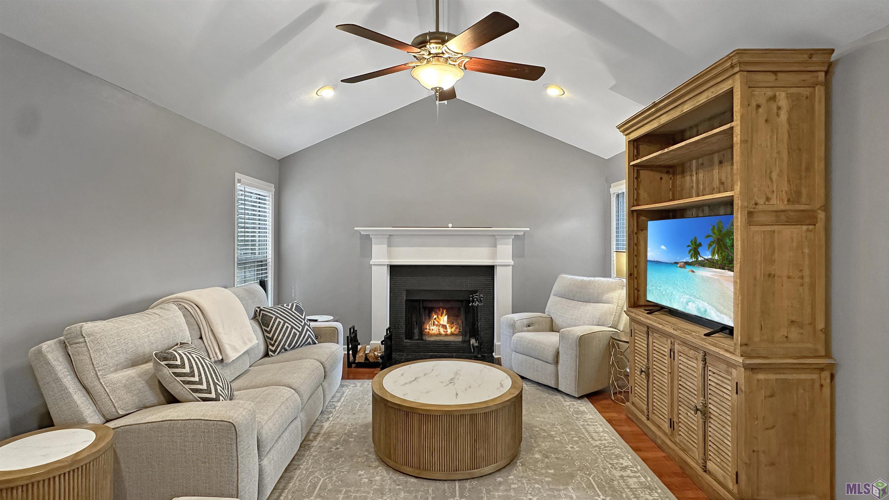 7925 Jefferson Pl Boulevard Baton Rouge, LA 70809 - Photo 6 of 18