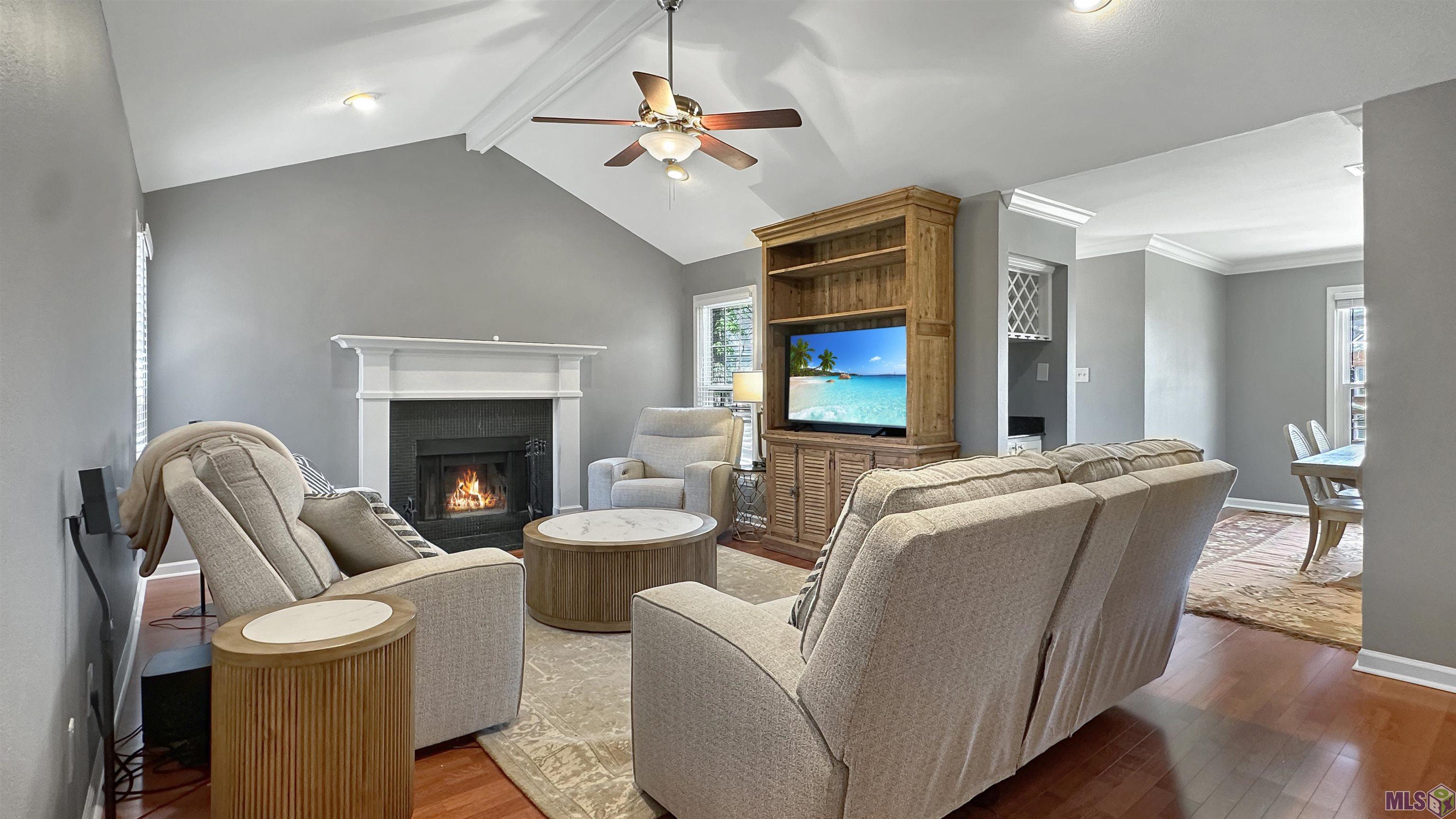 7925 Jefferson Pl Boulevard Baton Rouge, LA 70809 - Photo 7 of 18