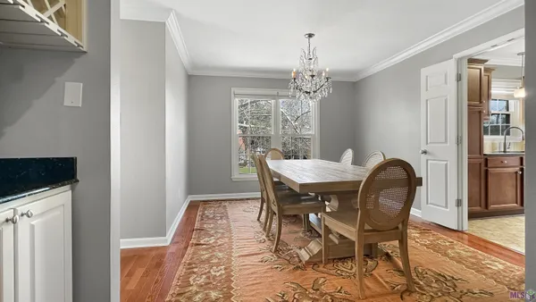 $2,100 | 7925 Jefferson Pl Boulevard, Baton Rouge, LA 70809