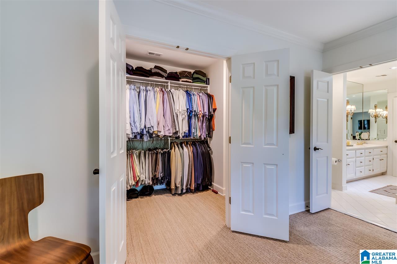 1408 Wellington Road South Birmingham, AL 35213 - Photo 34 of 42