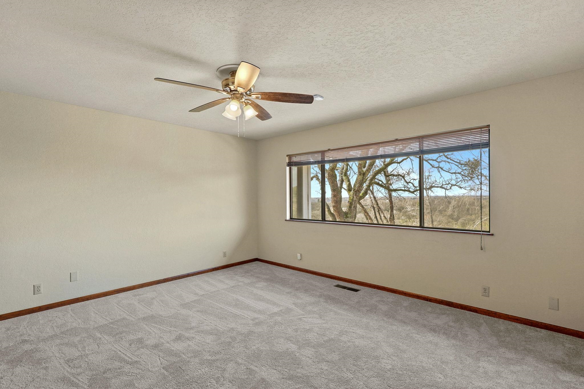 21755 Wilcox Road Red Bluff, CA 96080 - Photo 32 of 49