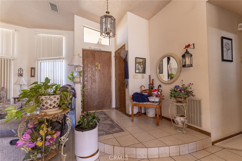 16058 Venango Road Apple Valley, CA 92307 - Photo 40 of 57