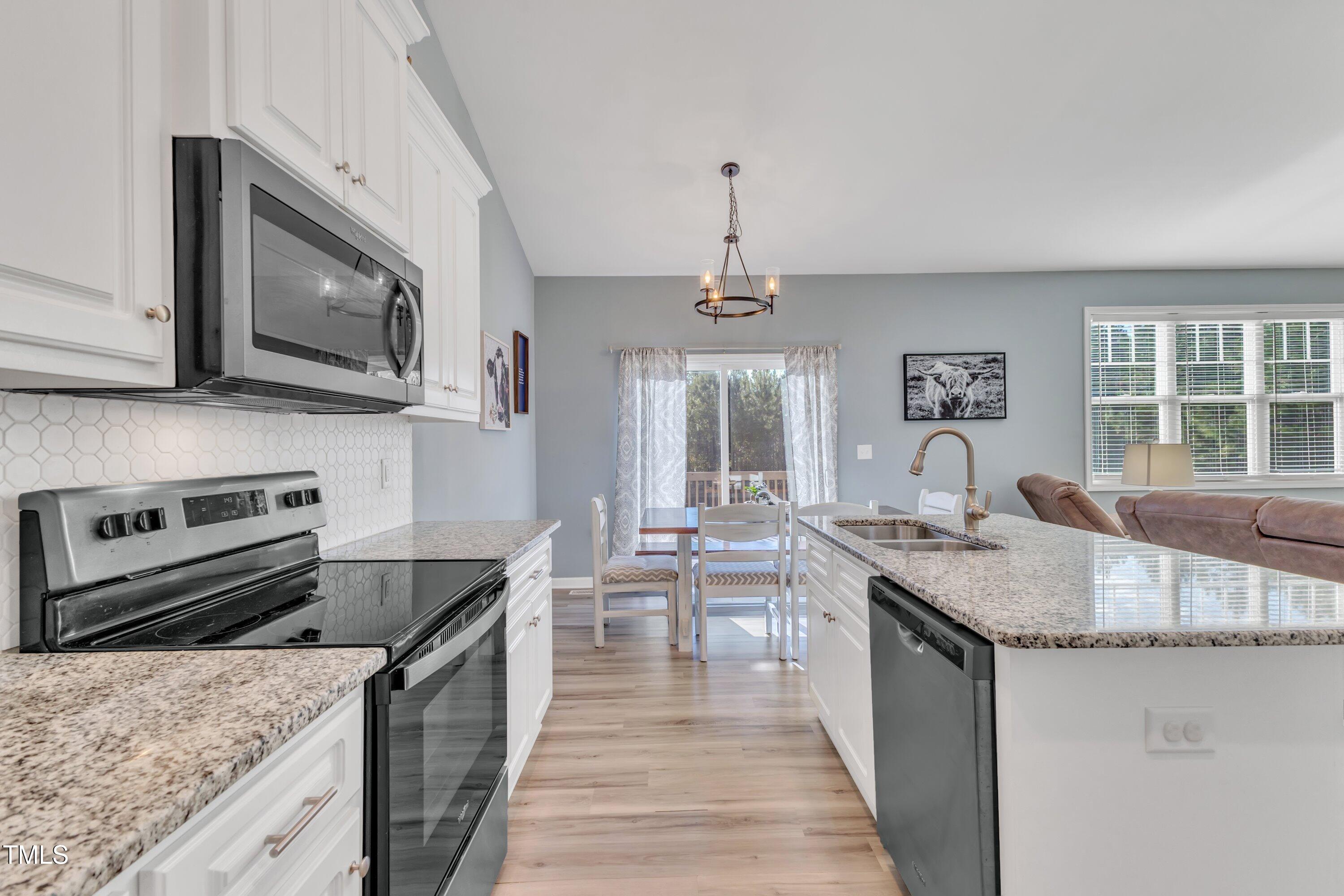 10387 Claude Lewis Road Middlesex, NC 27557 - Photo 15 of 37 16-10387 Claude Lewis Rd-12