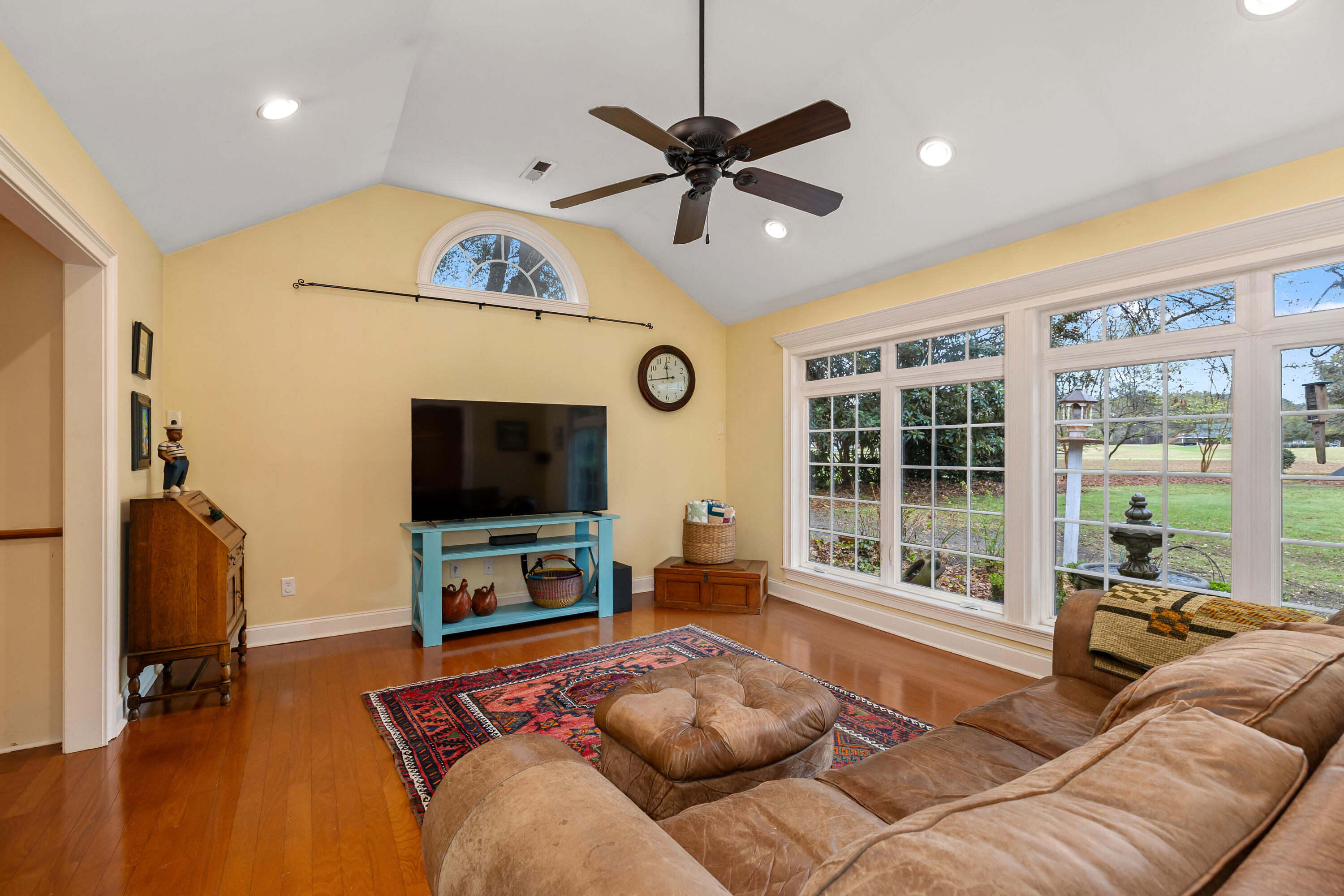 770 Torrey Pines Drive Sumter, SC 29150 - Photo 6 of 34 33