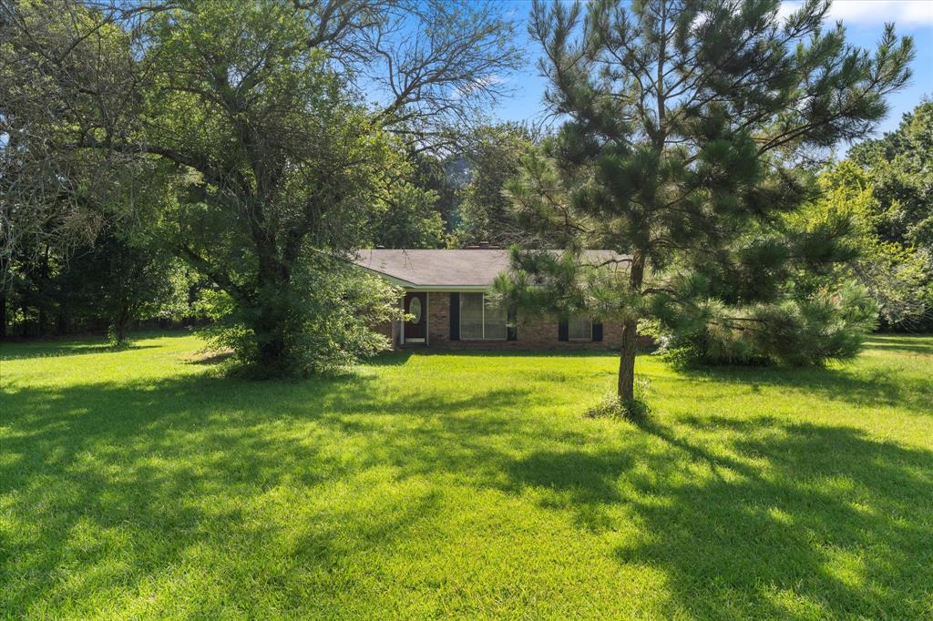388 Fern Lake Road Marshall, TX 75672 - Photo 1 of 1 Welcome Home to Fern Lake Rd