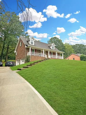 $399,900 | 4320 Memory Lane, Adams, TN 37010