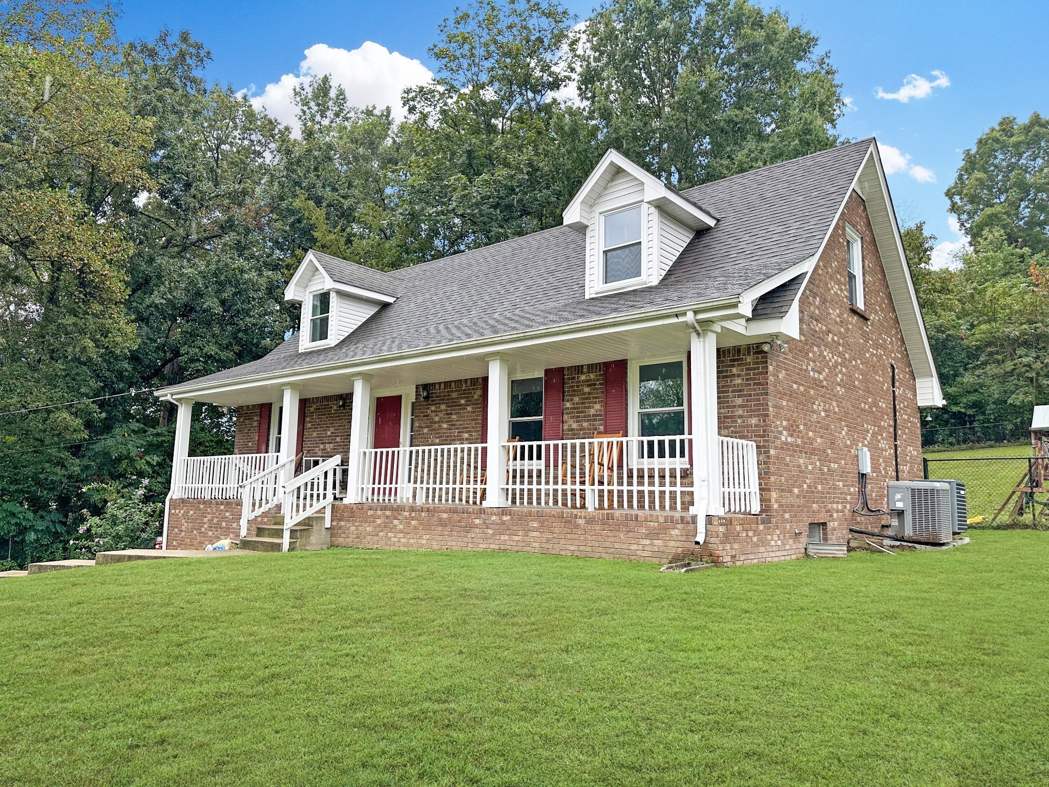 4320 Memory Lane Adams, TN 37010 - Photo 2 of 18