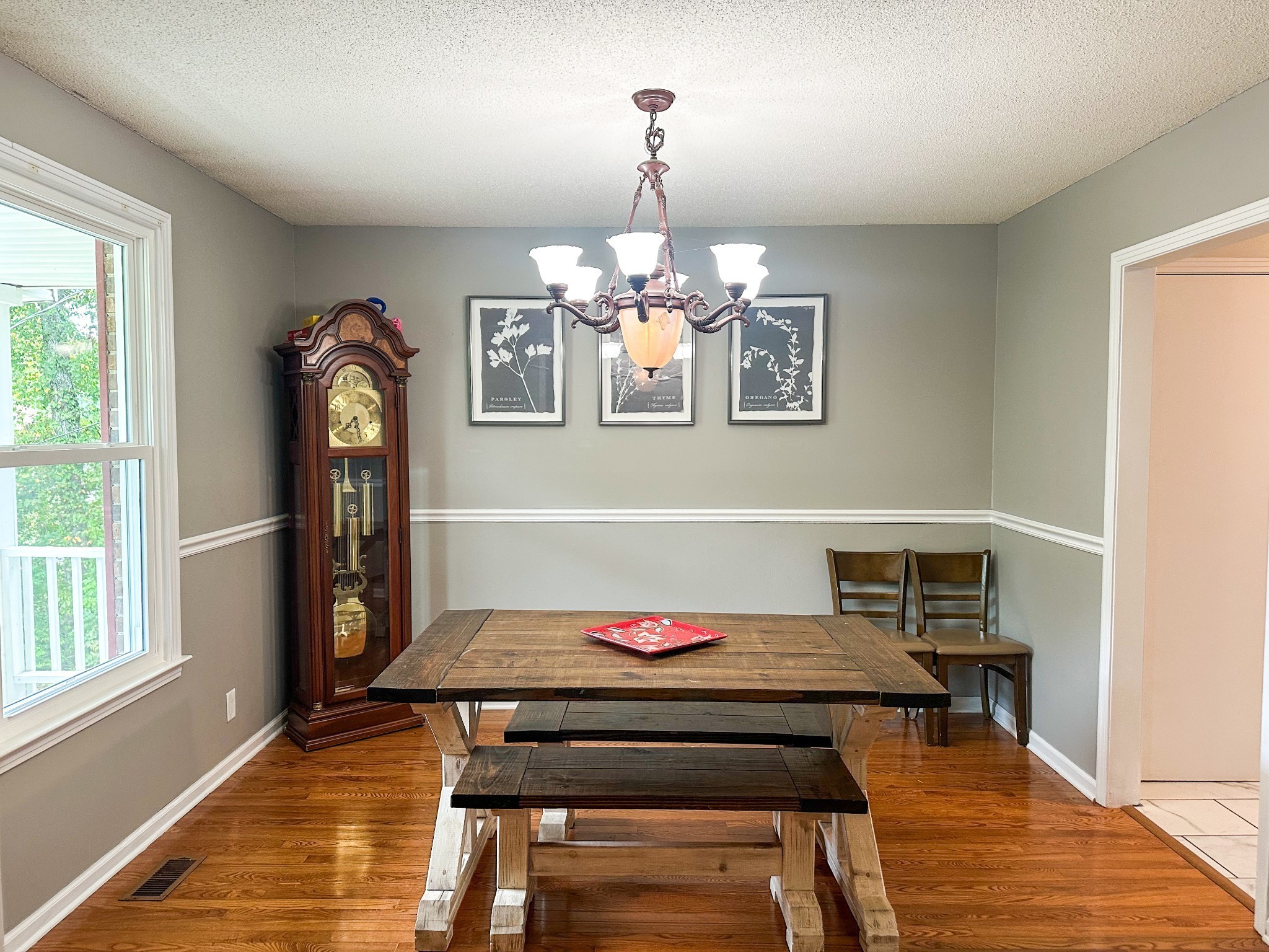 4320 Memory Lane Adams, TN 37010 - Photo 6 of 18