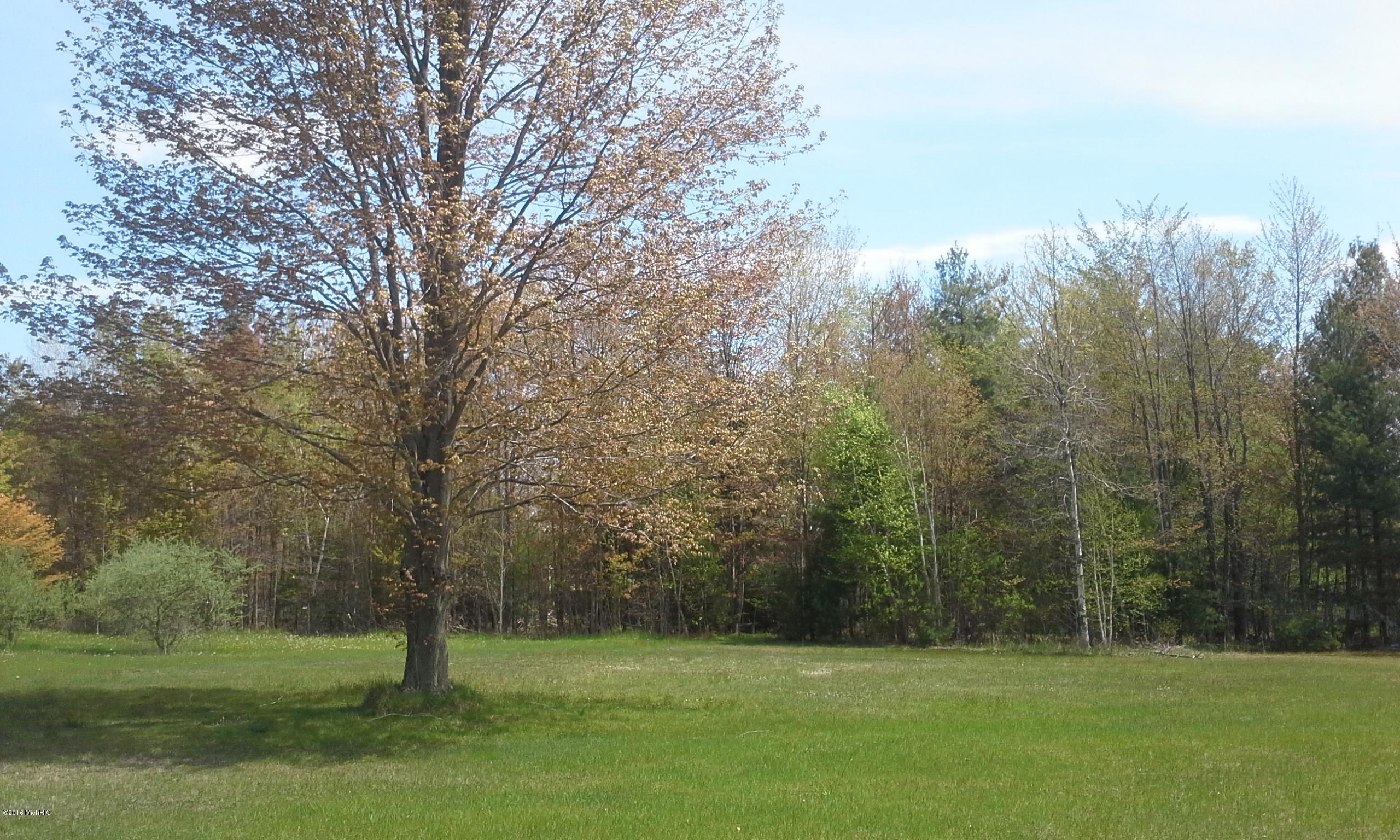 0 East Pontaluna Road Spring Lake, MI 49456 - Photo 1 of 28 20160511_125618