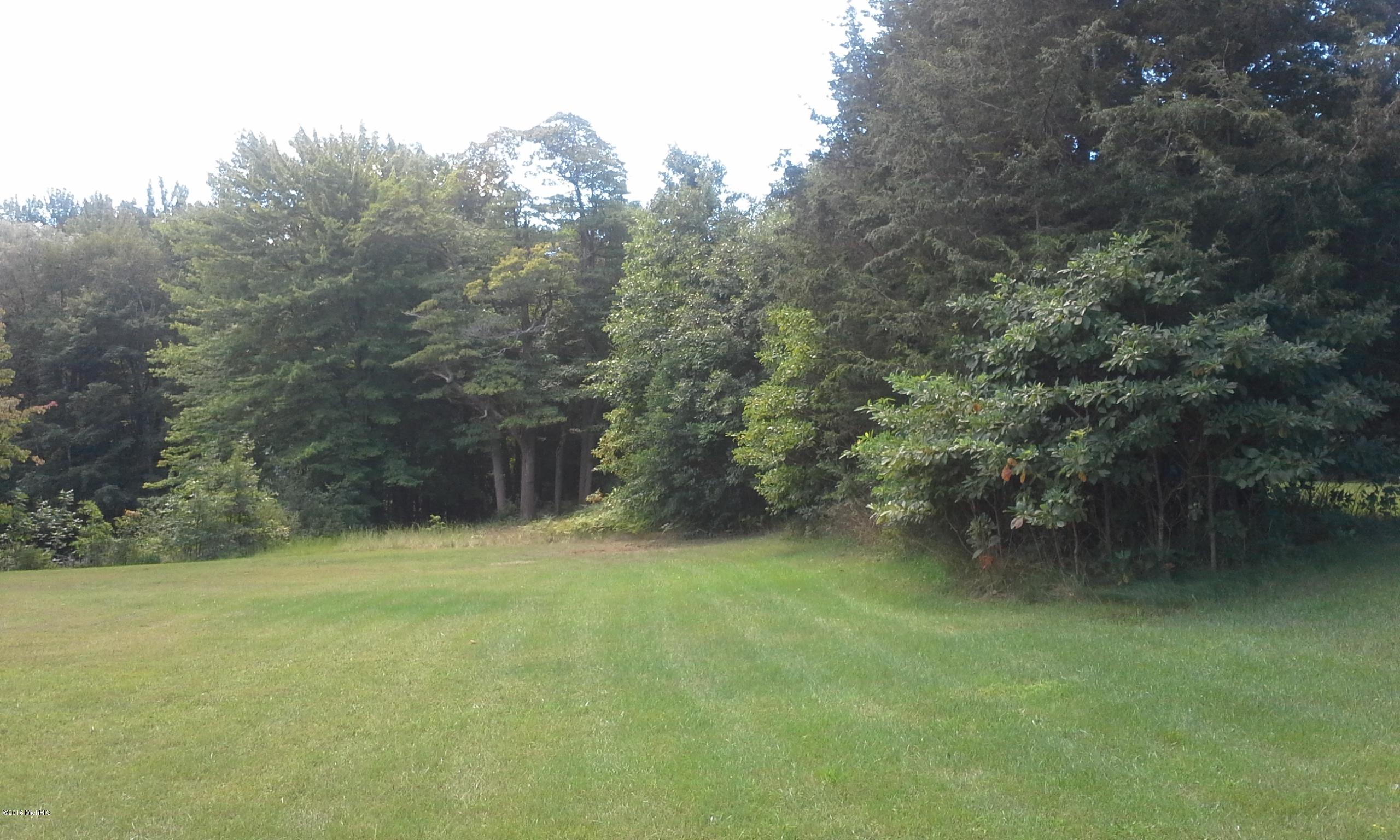 0 East Pontaluna Road Spring Lake, MI 49456 - Photo 5 of 28 085