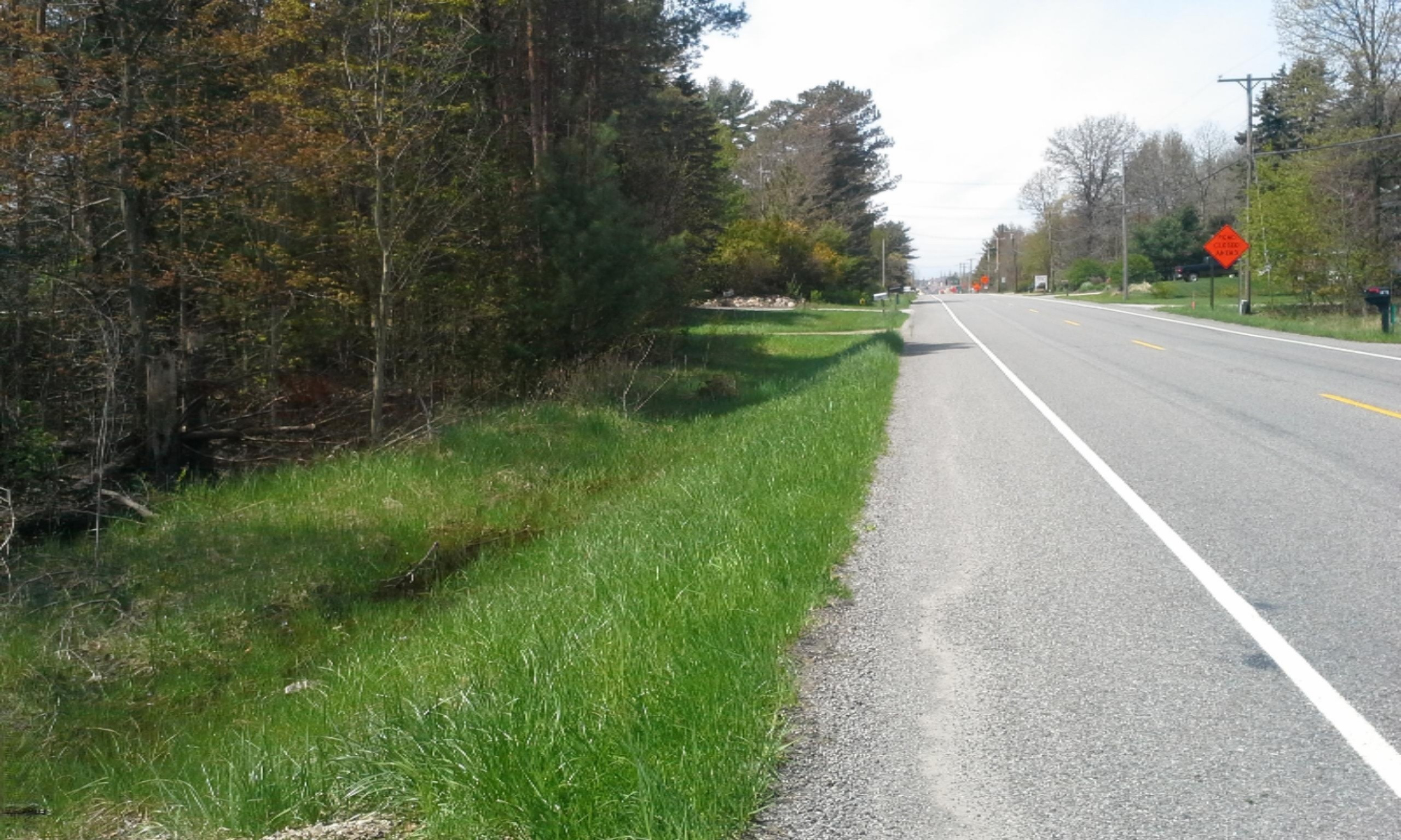 0 East Pontaluna Road Spring Lake, MI 49456 - Photo 7 of 28 20160511_125803