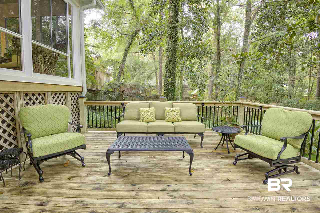 10 St Charles Place Daphne, AL 36526 - Photo 29 of 46