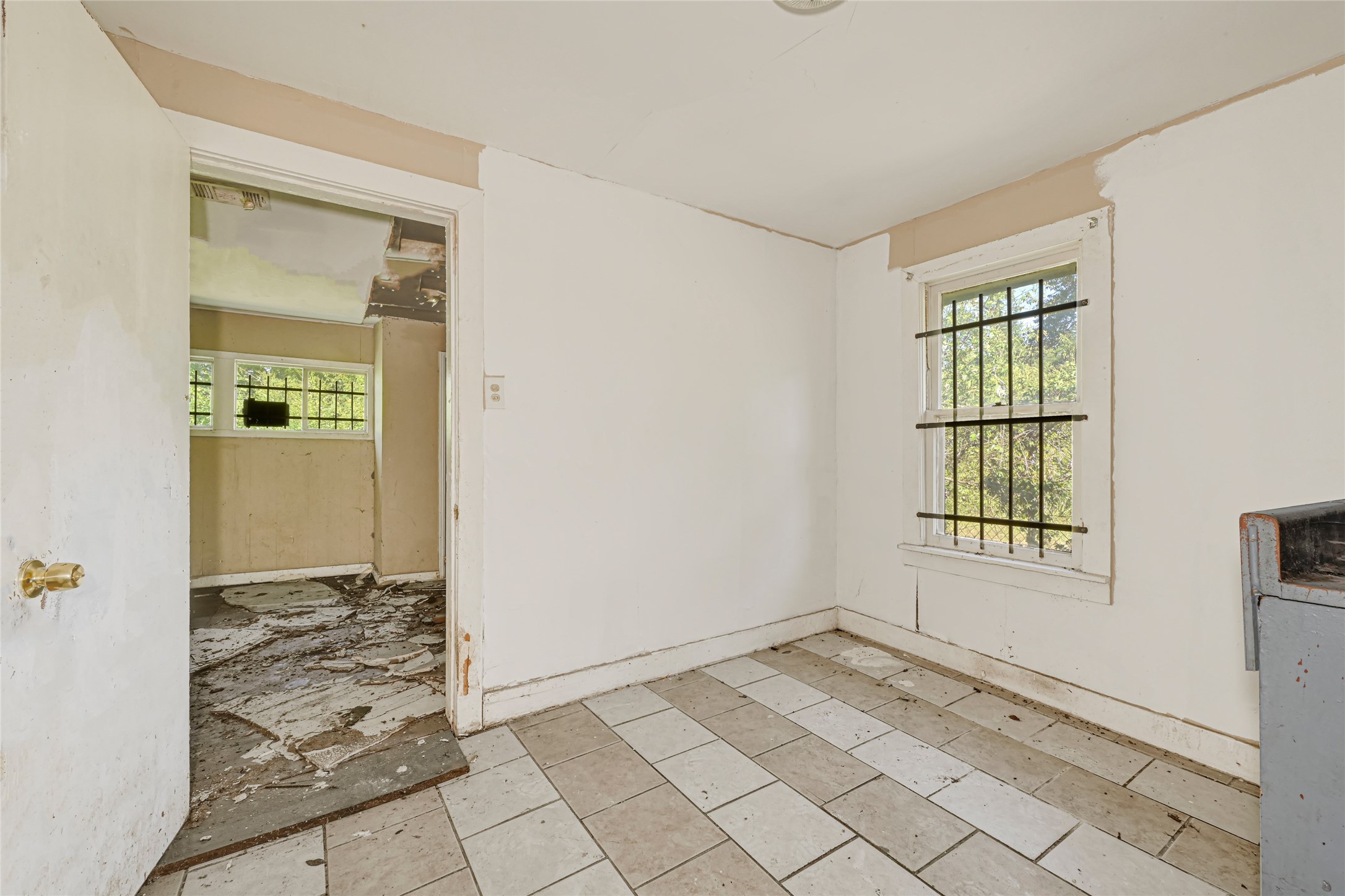 7625 Pointer Street Houston, TX 77016 - Photo 9 of 20 Gallery Image 9