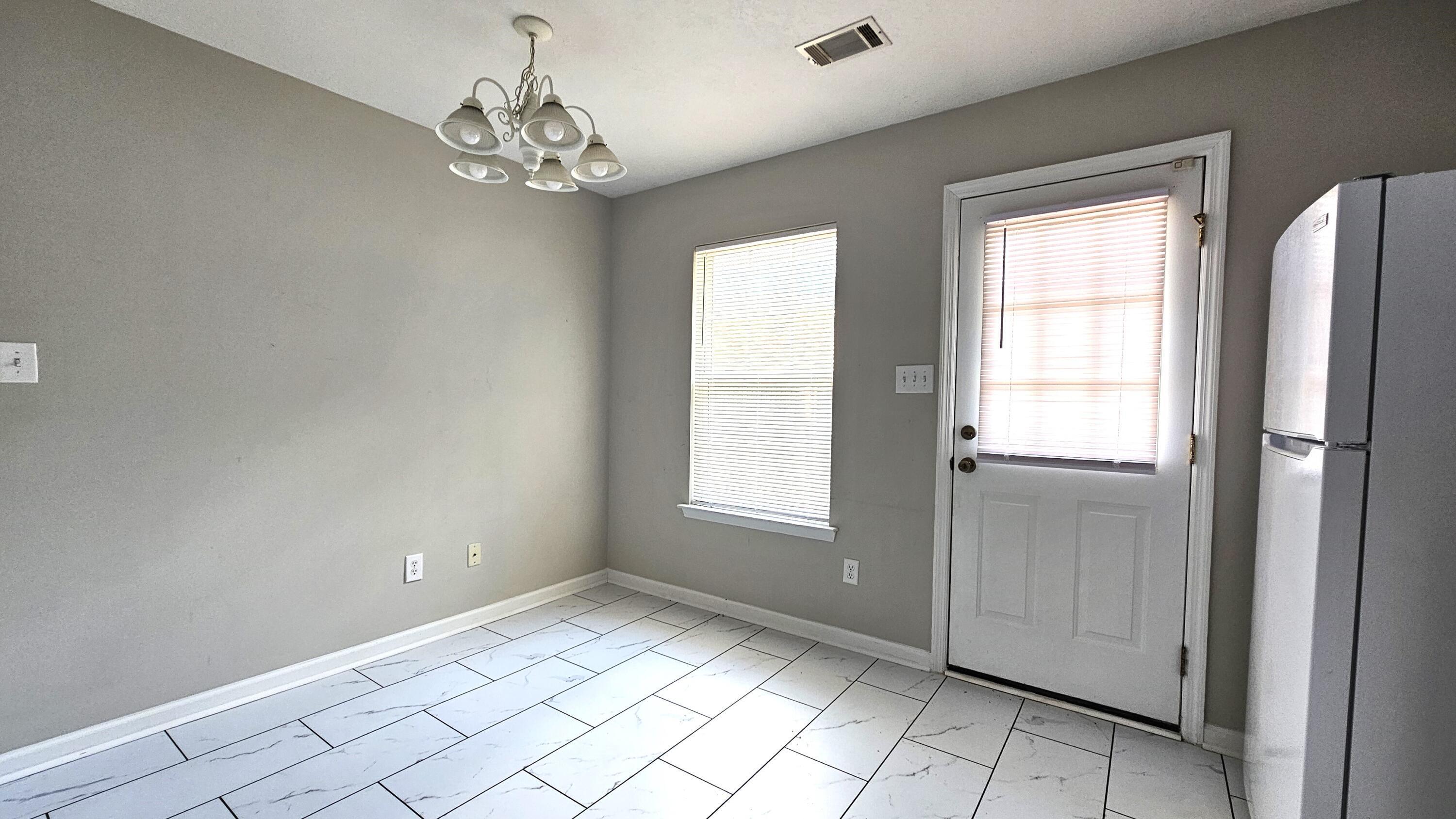 340 Greendale Place Evans, GA 30809 - Photo 6 of 11