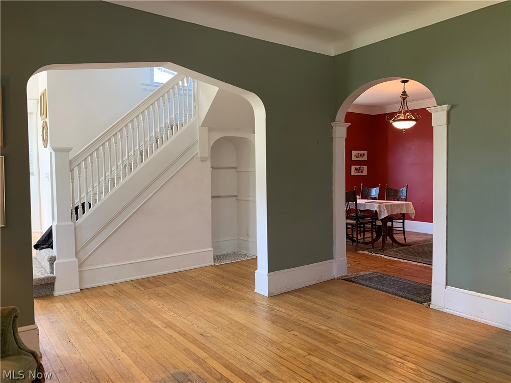 1020 Yellowstone Road Cleveland Heights, OH 44121 - Photo 11 of 29