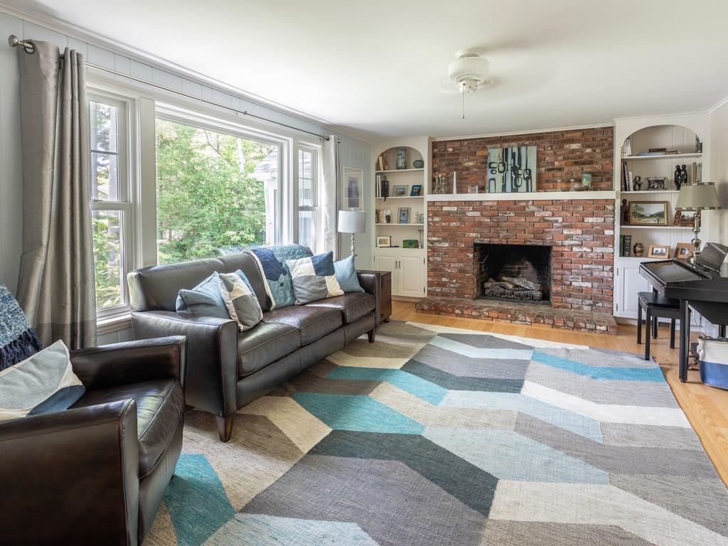 30 Hunts Point Road Cape Elizabeth, ME 04107 - Photo 11 of 33 Photo