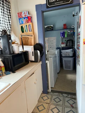 $505,000 | 6 Ray Street, Manchester, NH 03104