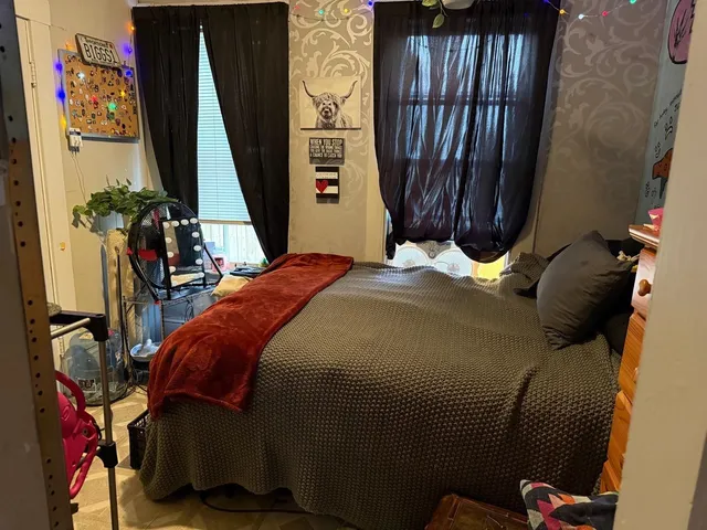 $505,000 | 6 Ray Street, Manchester, NH 03104