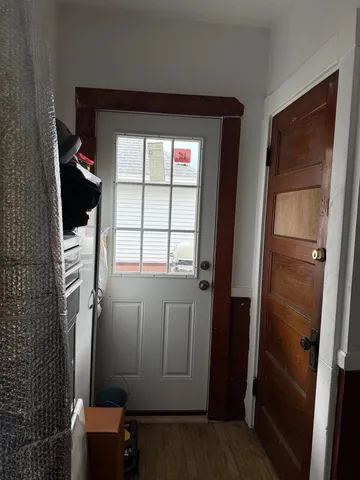 $505,000 | 6 Ray Street, Manchester, NH 03104