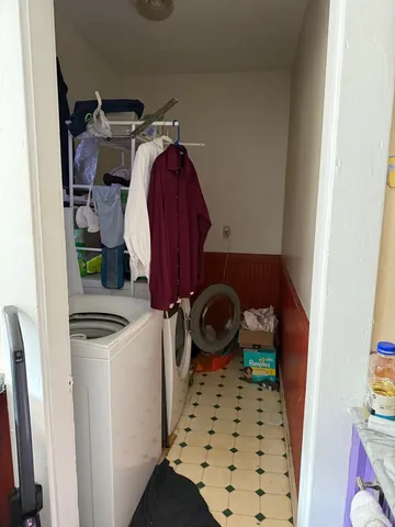 $505,000 | 6 Ray Street, Manchester, NH 03104