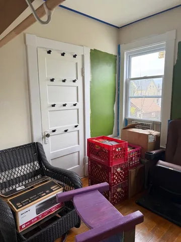 $505,000 | 6 Ray Street, Manchester, NH 03104