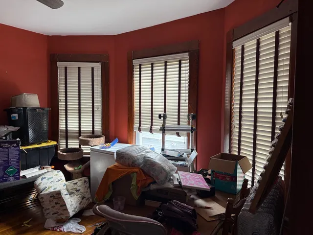 $505,000 | 6 Ray Street, Manchester, NH 03104