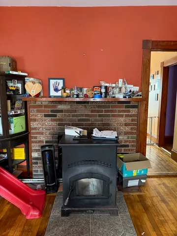 $505,000 | 6 Ray Street, Manchester, NH 03104