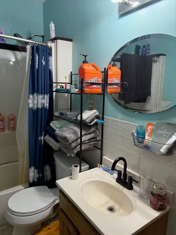 $505,000 | 6 Ray Street, Manchester, NH 03104