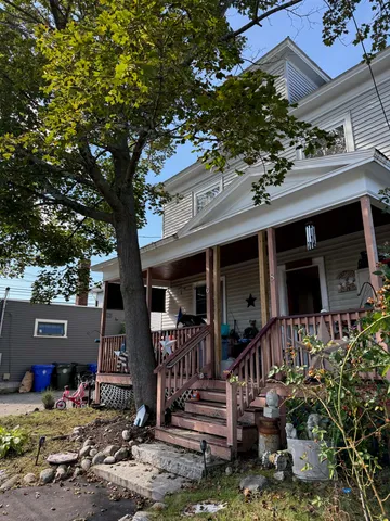 $505,000 | 6 Ray Street, Manchester, NH 03104